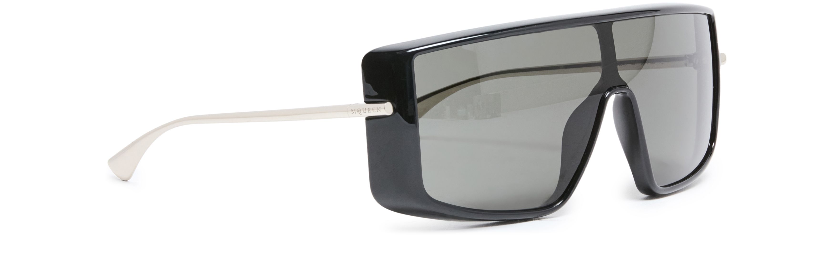 Sunglasses thumbnail 3