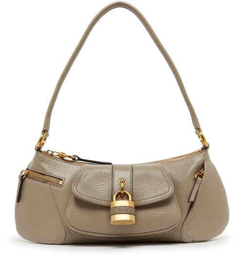 CHLOE The 99 shoulder bag 