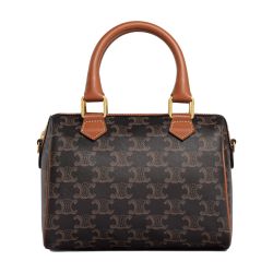 Small Boston bag CELINE