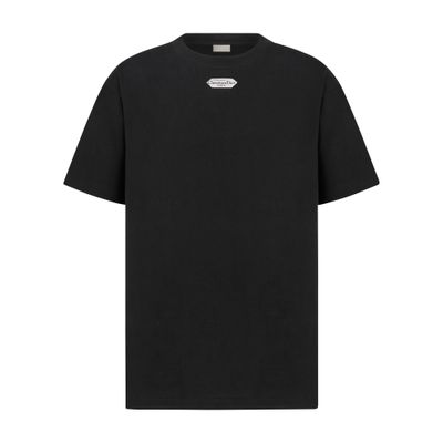 Dior 】Icon カジュアル♡【 Tシャツ
