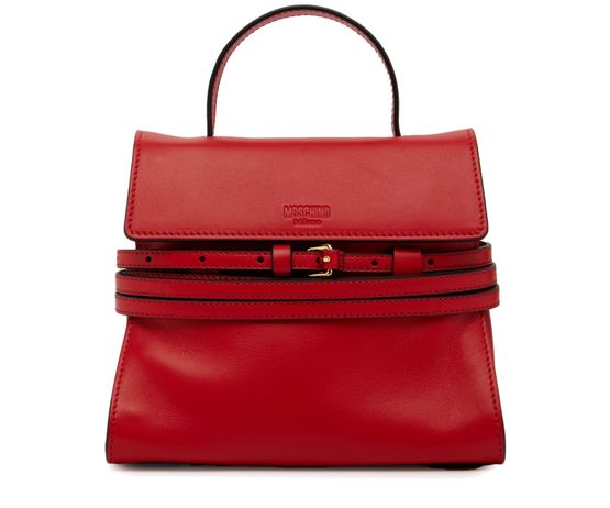 Moschino sac sale
