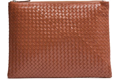 DRAGON DIFFUSION A4 pouch