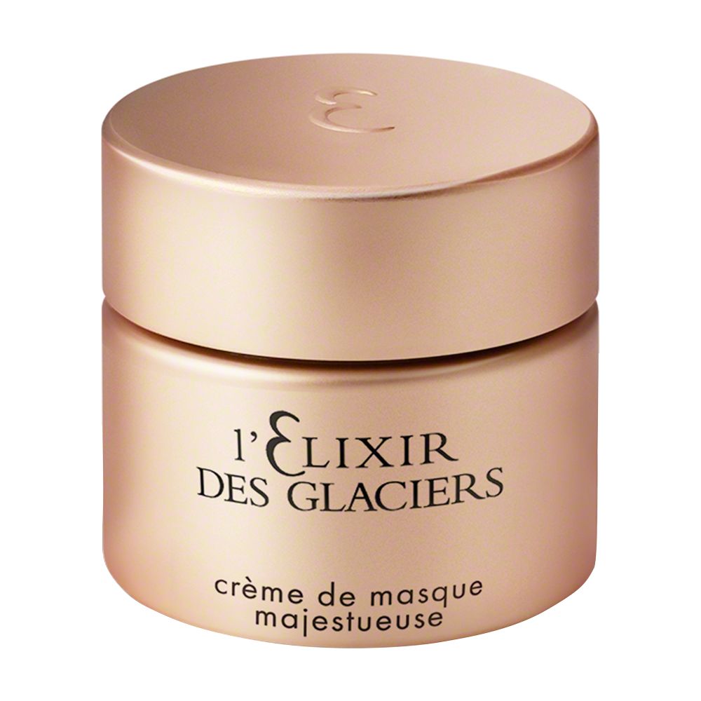 Nourishing face care 50 ml thumbnail 9