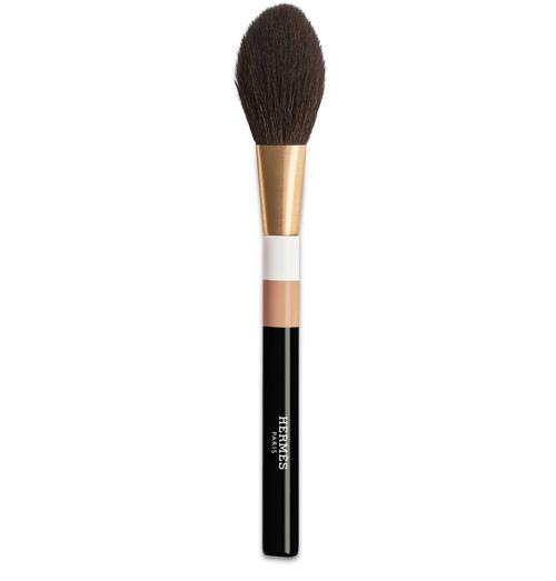 HERMÈS L'Aérien brush 