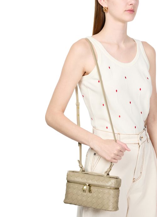 BOTTEGA VENETA Bang Bang 化妆包