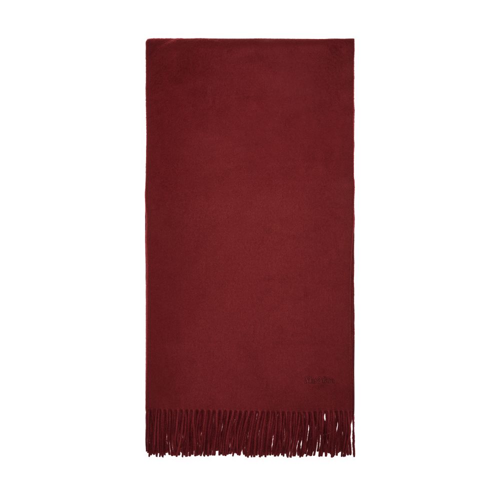 Baci scarf thumbnail 6