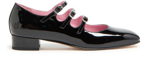 CAREL Ariana ballerinas