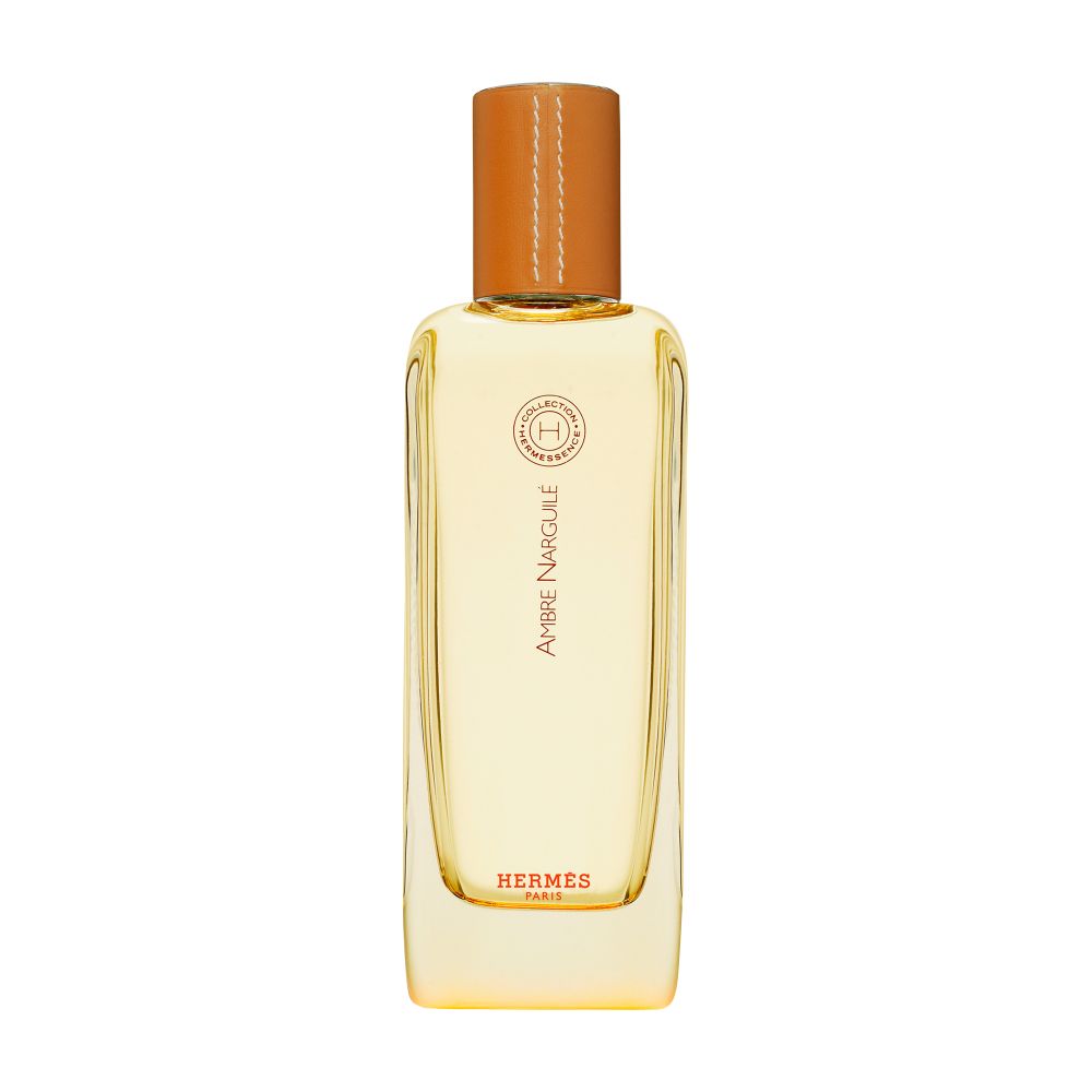 Ambre Narguilé, Eau de Toilette 200 ml thumbnail 3