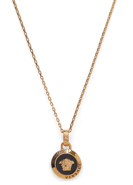 Necklace medusa hotsell