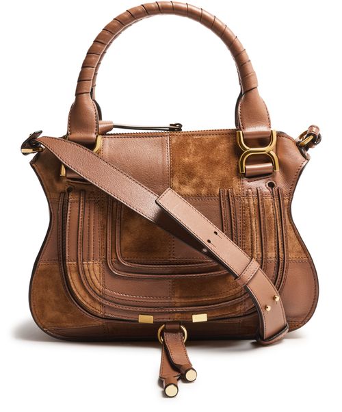 CHLOE Marcie handbag