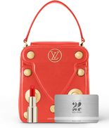 S-Lock XL - LOUIS VUITTON