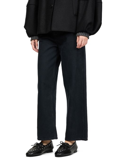 BALLY Pathy-W loafers