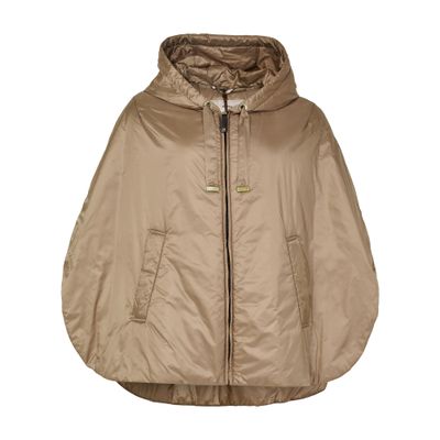 Felicia jacket - THE CUBE