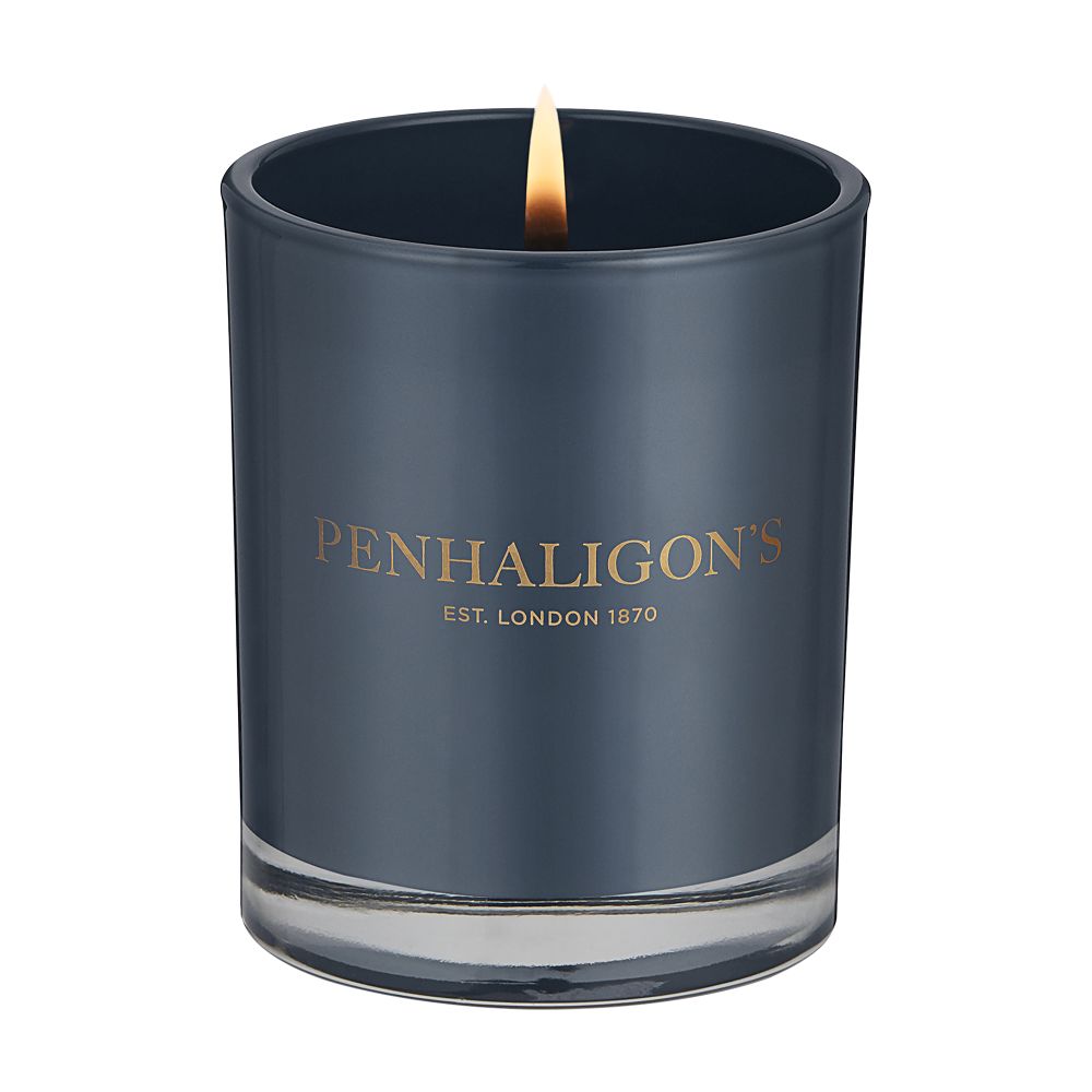 Roanoke Ivy candle 200 g thumbnail 6
