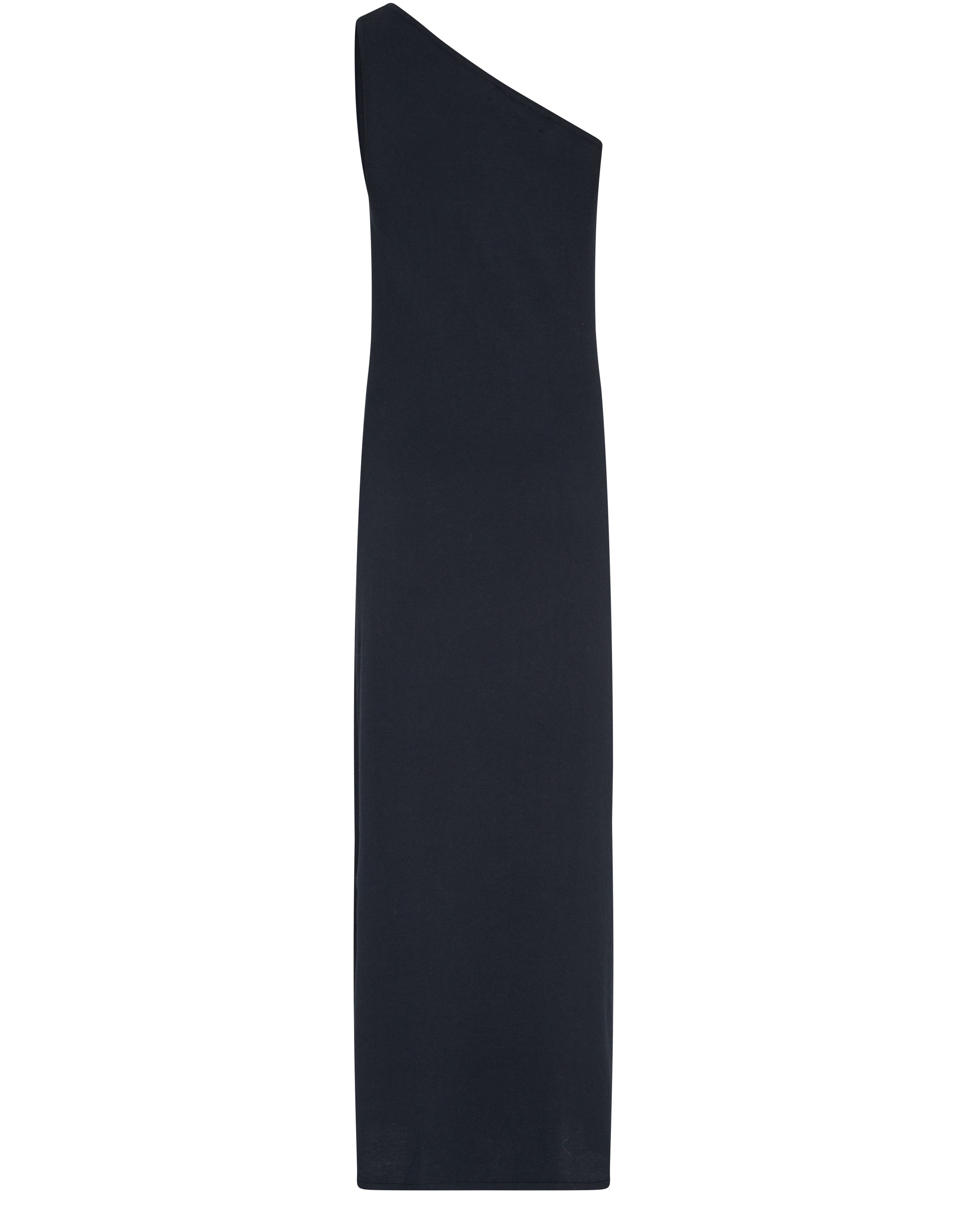 Oliva long dress thumbnail 3