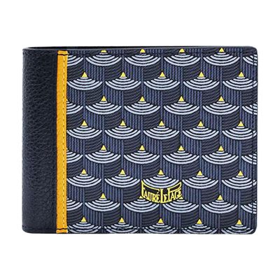 Faure le page wallet price deals