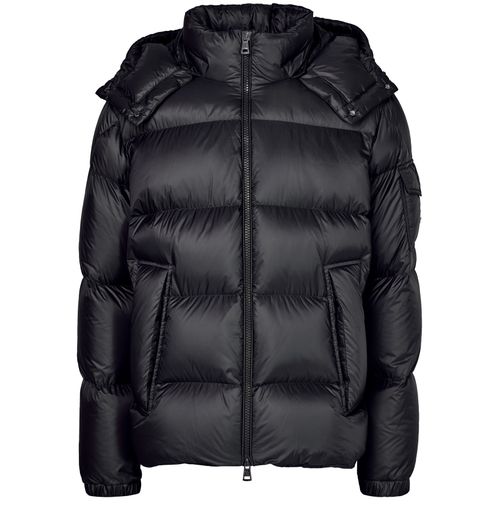 MONCLER Couyere doudoune