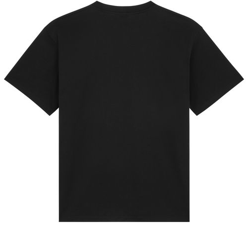 CELINE Celine loose in cotton jersey t-shirt