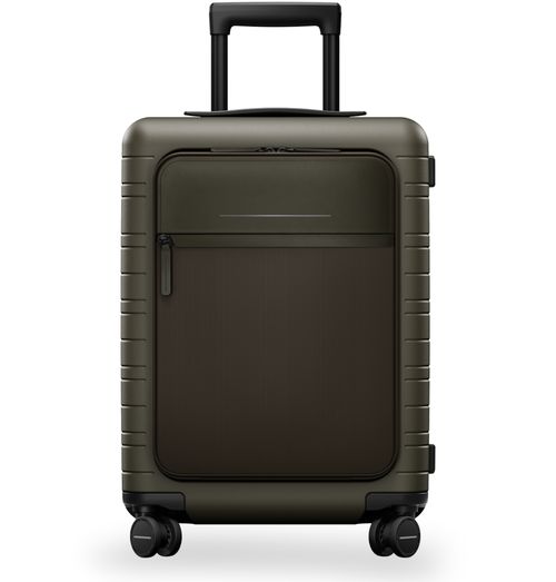 HORIZN STUDIOS H5 Essential Glossy Cabine luggage (35L)
