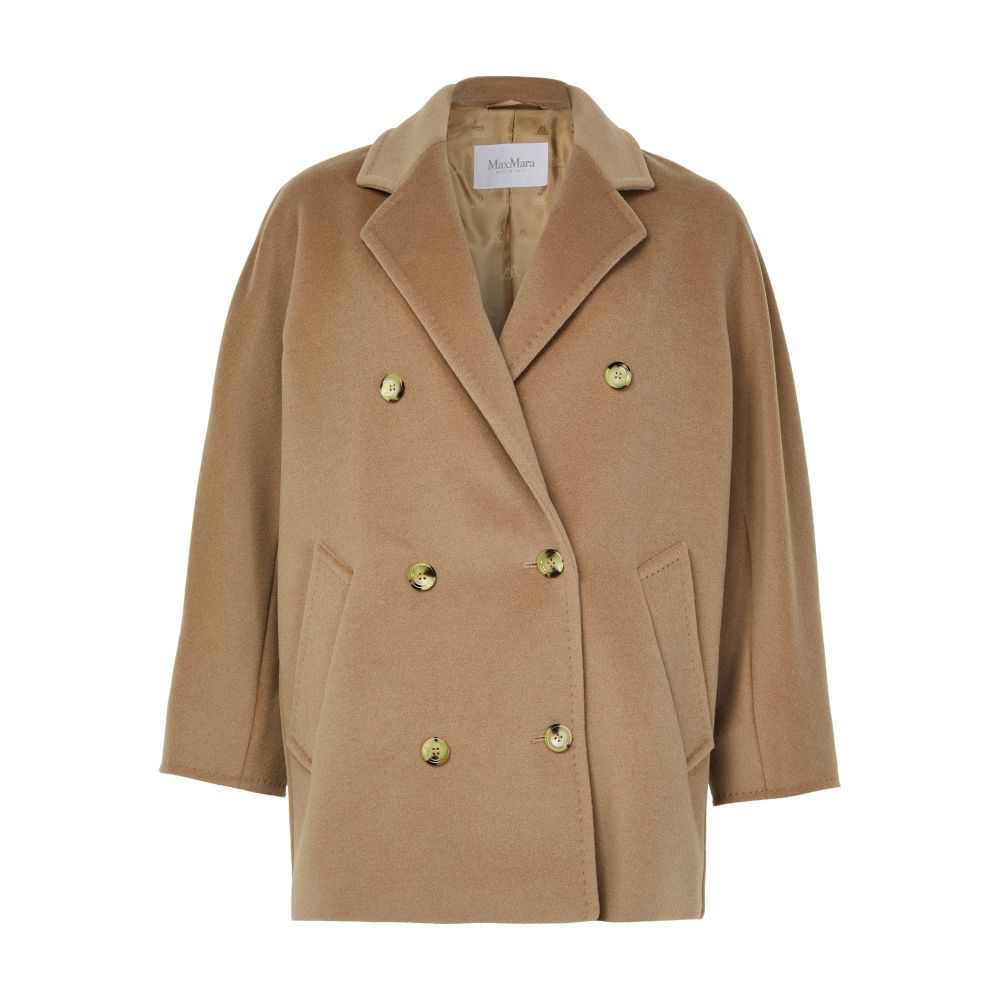 Rebus coat thumbnail 7