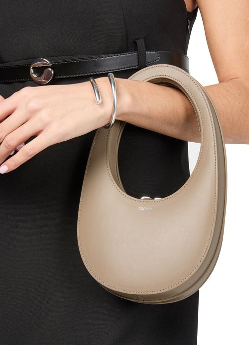 COPERNI Swipe 迷你手袋