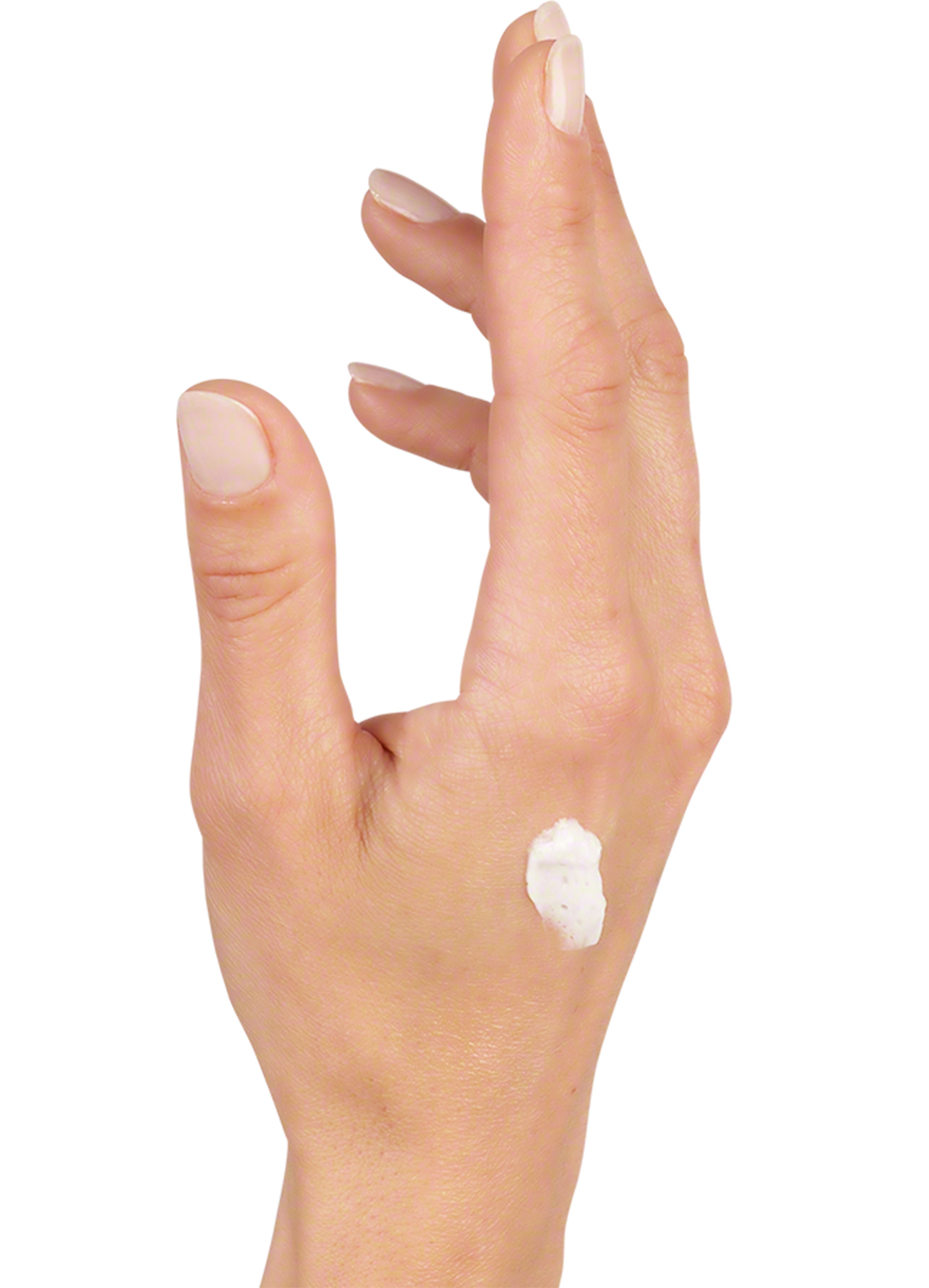 Face Exfoliant revitalizing cream 50 ml thumbnail 8