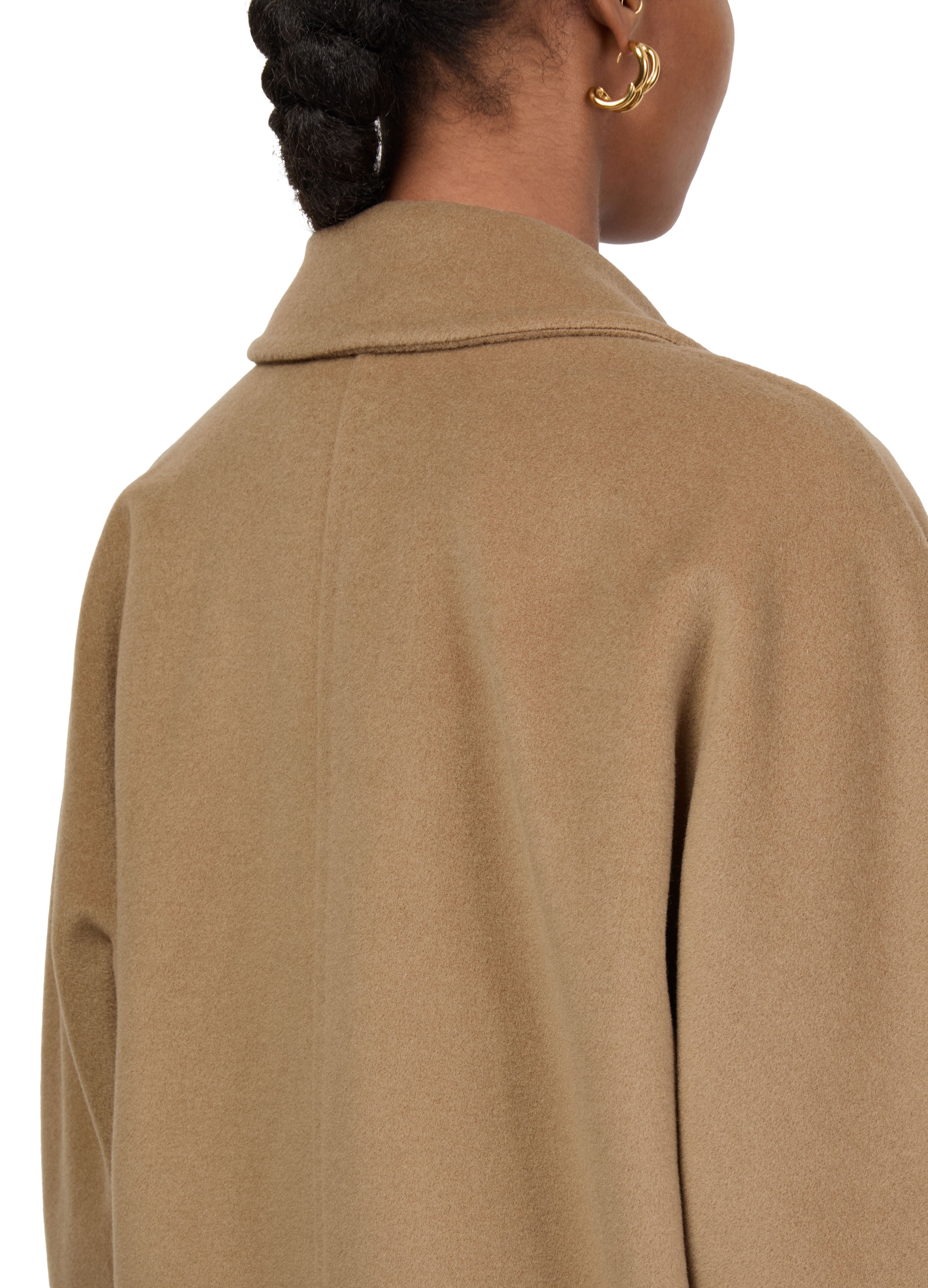 Rebus coat thumbnail 5