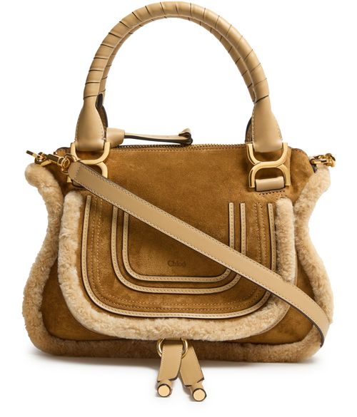 CHLOE Marcie handbag