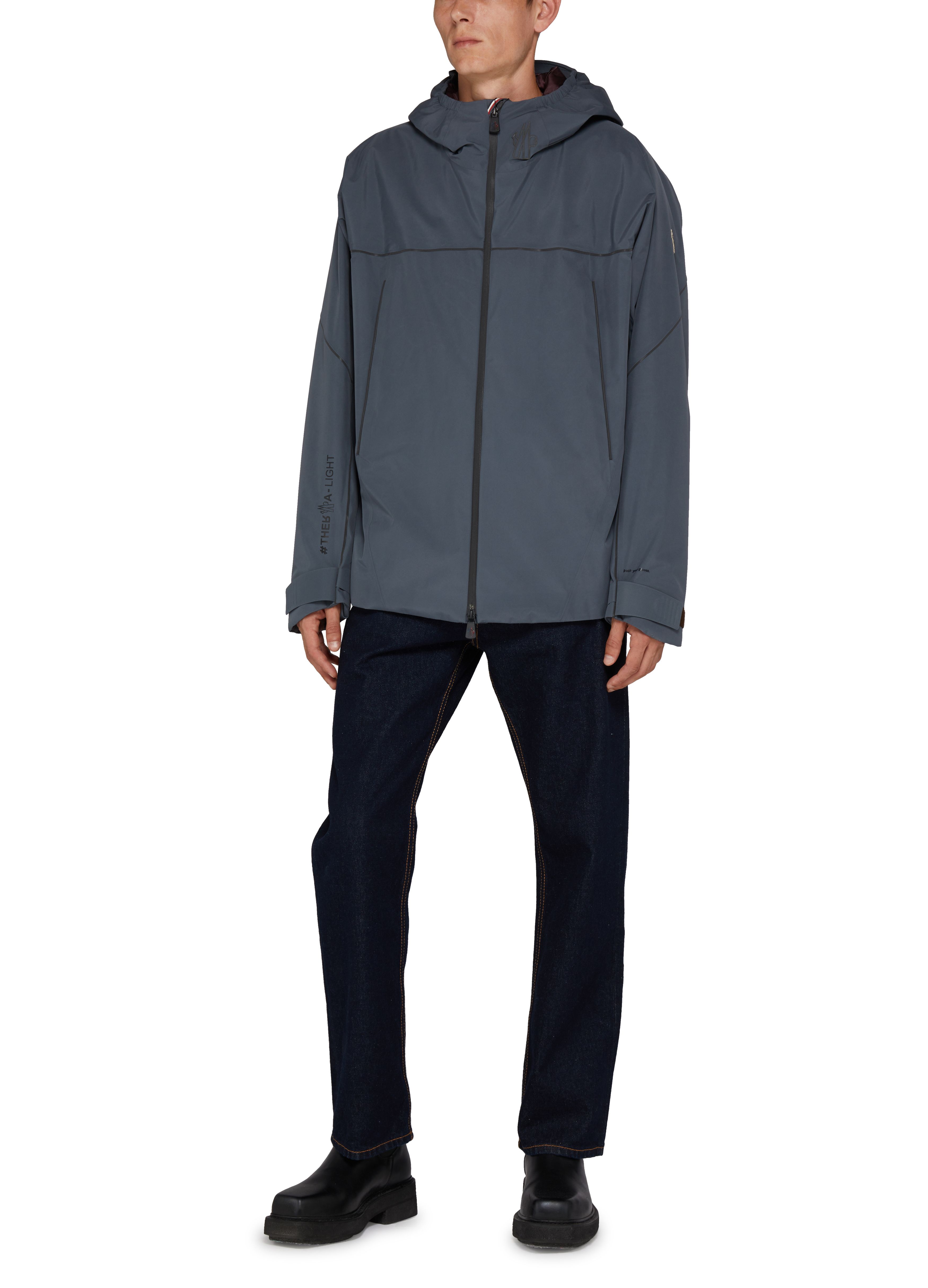 Thusis jacket thumbnail 6