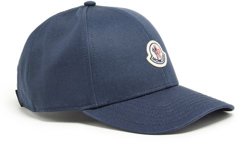 MONCLER Casquette de baseball