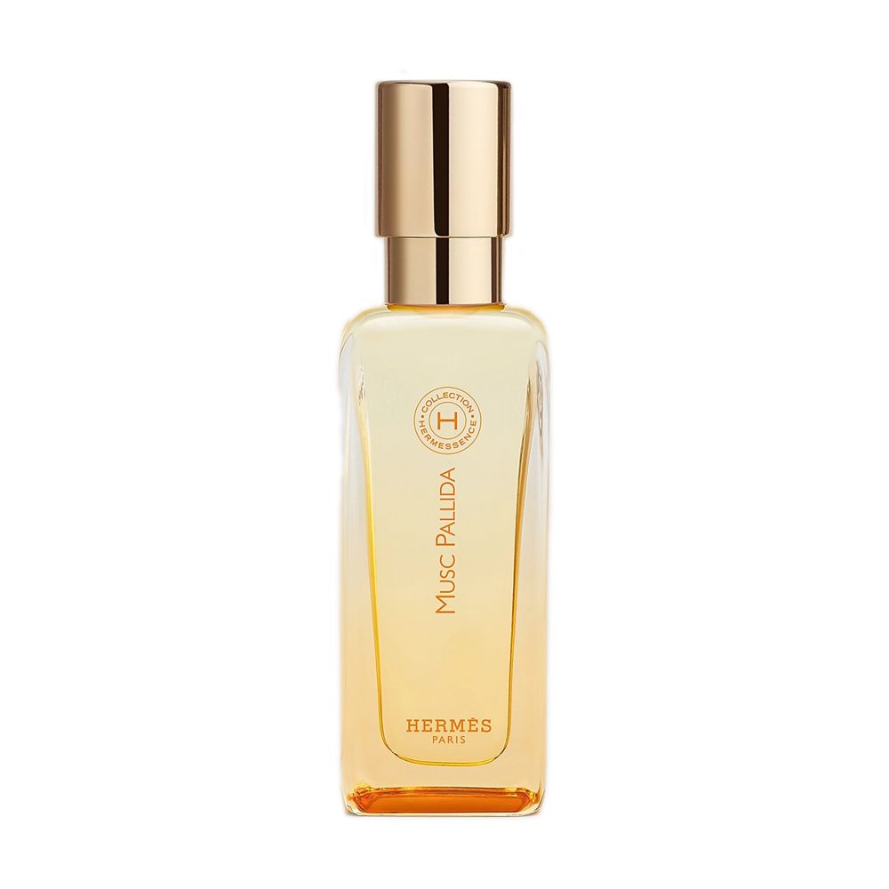 Musc Pallida, Essence de Parfum 25 ml thumbnail 5