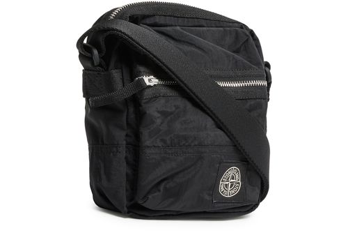 STONE ISLAND Pouch