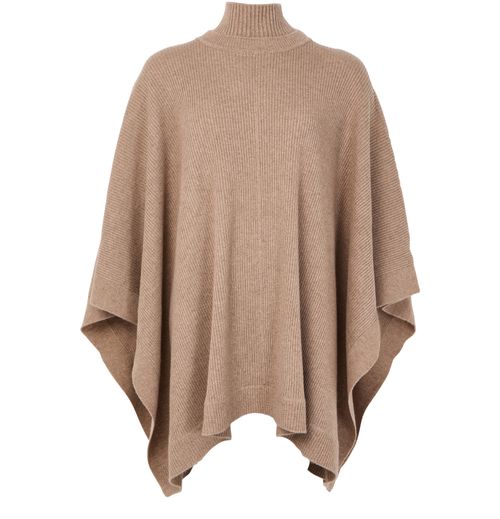 MAX MARA Citrato cape