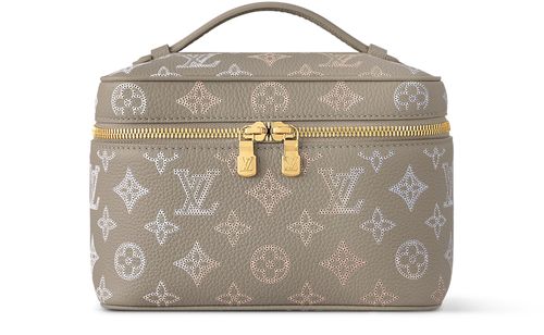 LOUIS VUITTON Nice Mini