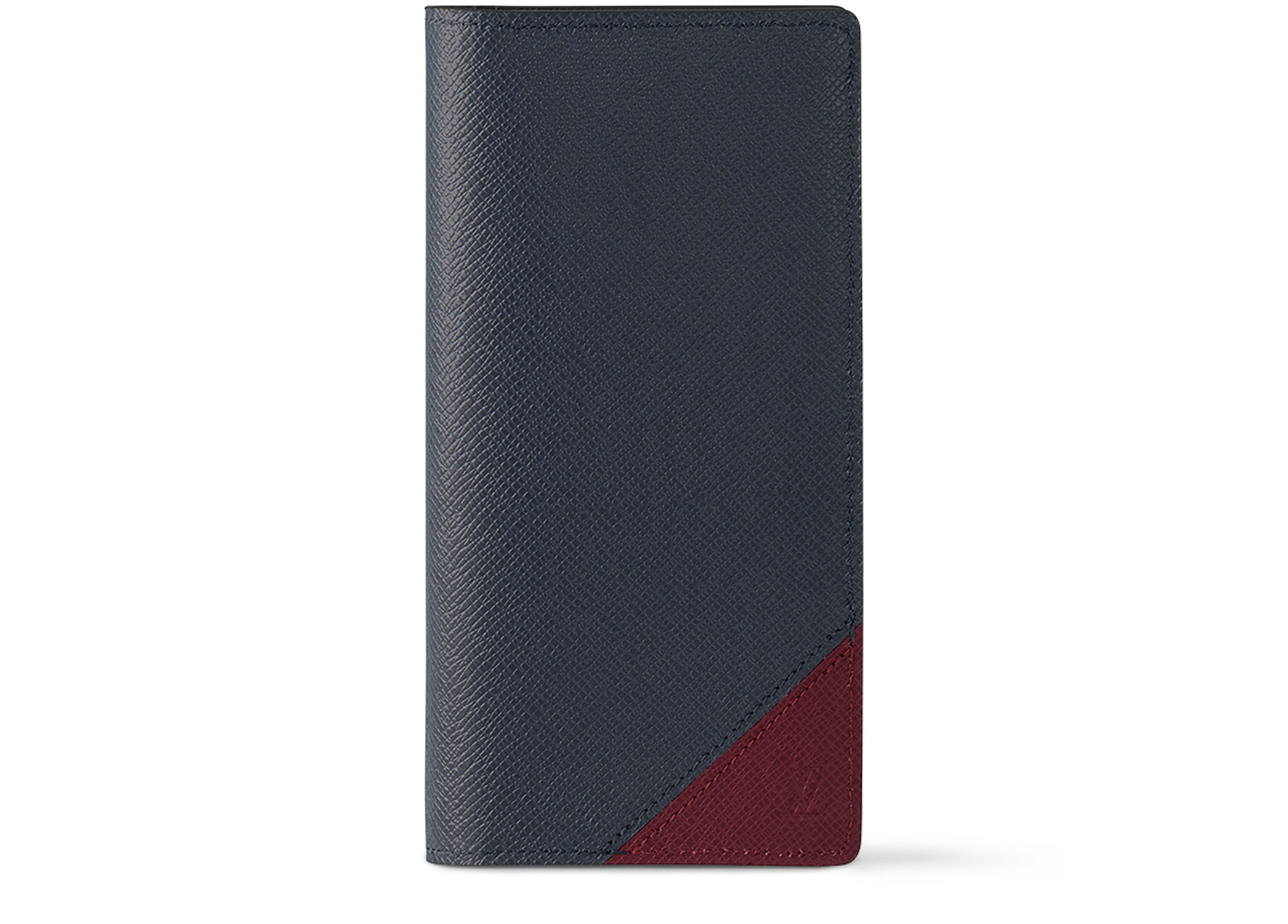 Brazza Wallet
