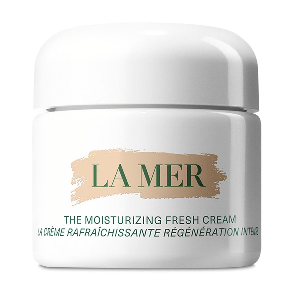 The Intense regenerating refreshing cream 60 ml thumbnail 7