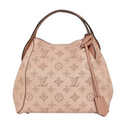 Women's Hina PM, LOUIS VUITTON