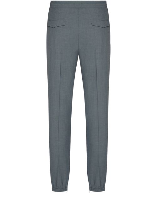 DIOR Tailored Track Pants