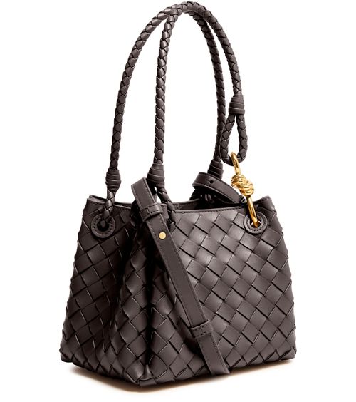 BOTTEGA VENETA Petit sac Parachute