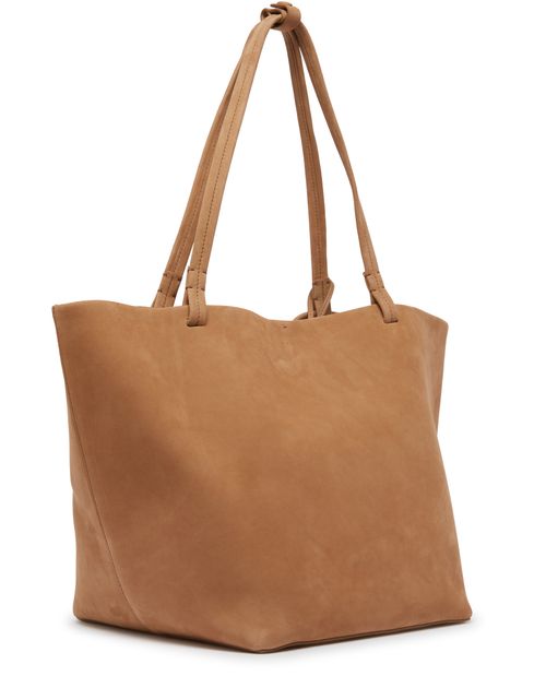THE ROW Park Tote three bag