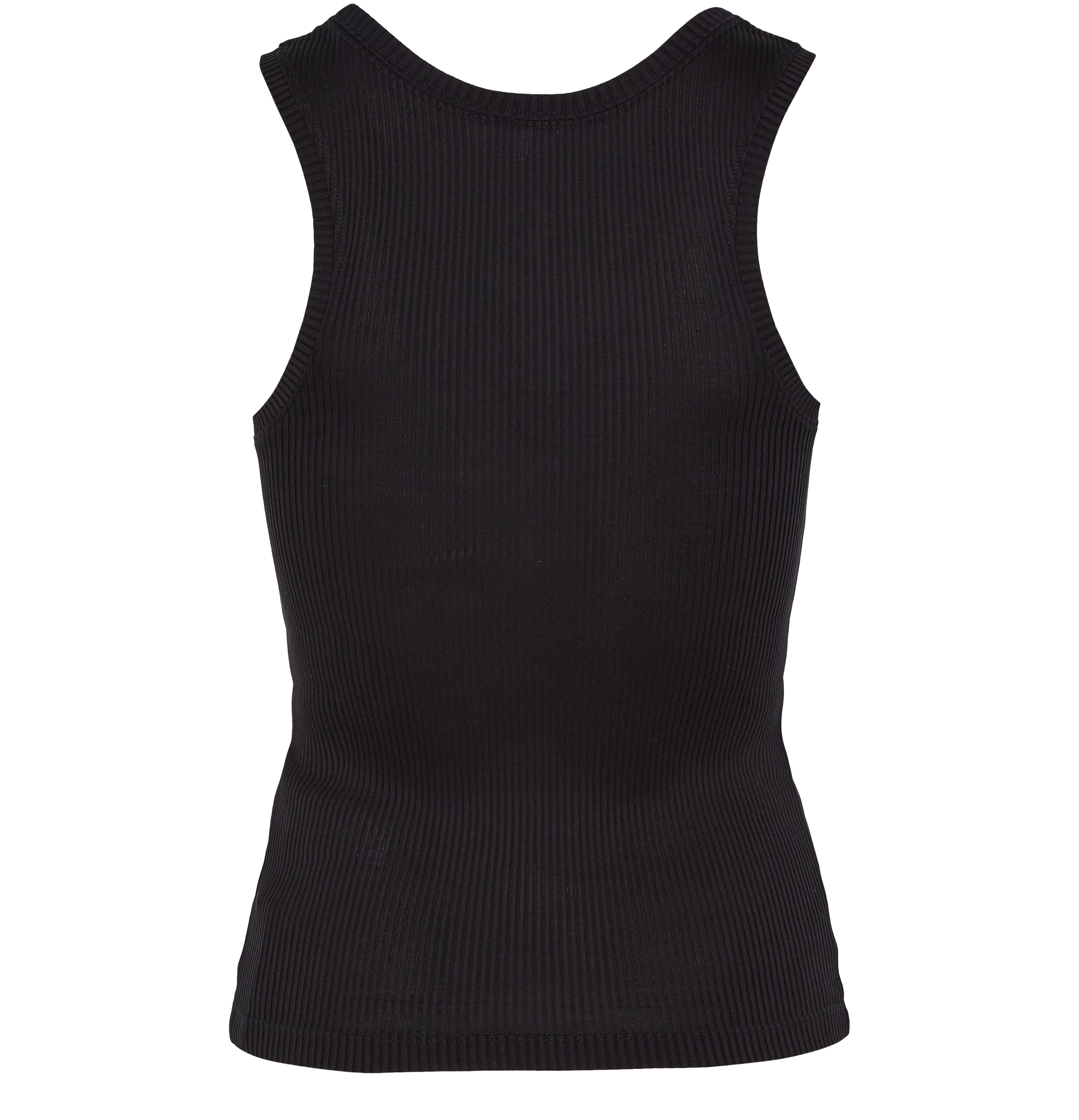 Anagram vest top thumbnail 3
