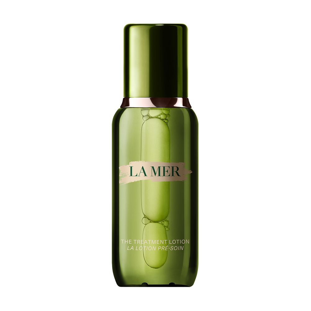 The Treatment lotion 100 ml thumbnail 9