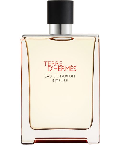 HERMÈS Terre d'Hermès, Eau de Parfum Intense 175 ml