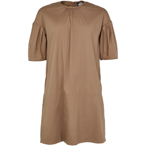 S MAX MARA Minikleid Isotta