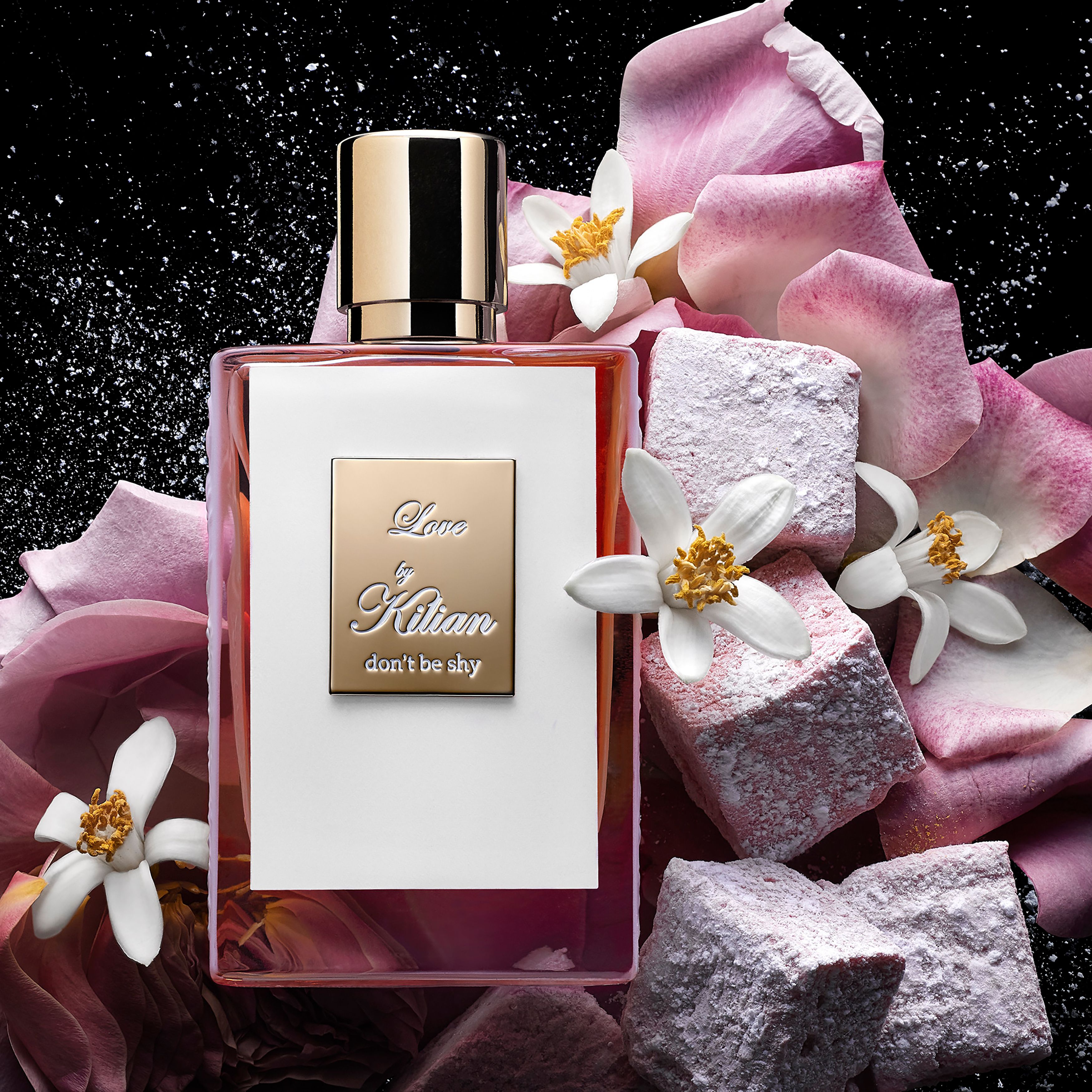 Love, Don't Be Shy eau de parfum set 50 ml thumbnail 6