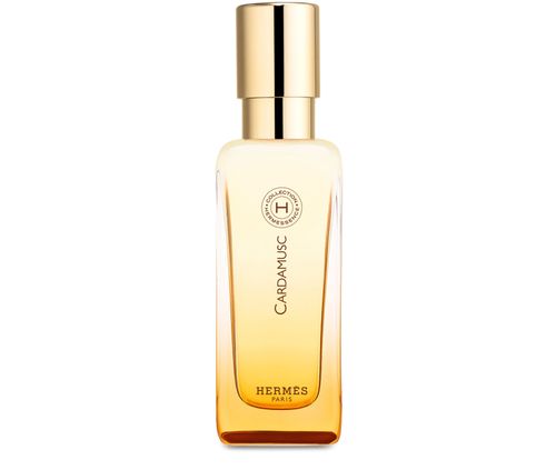 HERMÈS Cardamusc, Essence de Parfum 25 ml