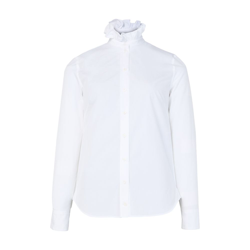 Long sleeved shirt thumbnail 7