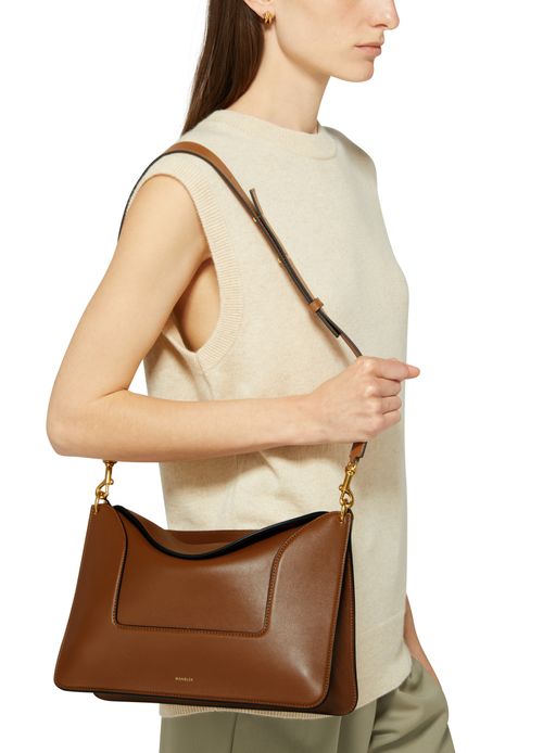 WANDLER Penelope big bag