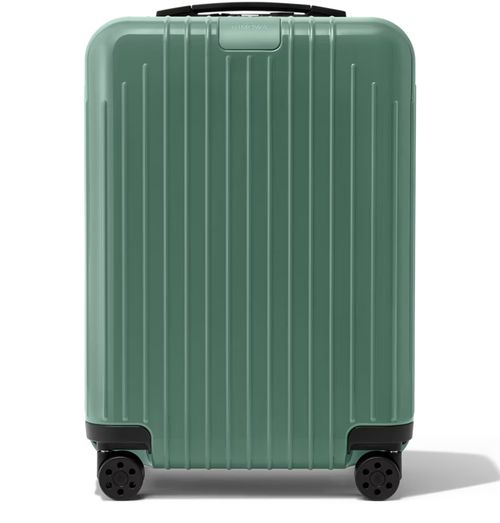 RIMOWA Essential Lite cabin luggage