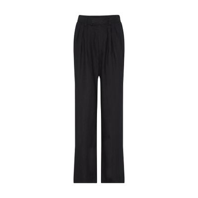 POSSE LOUIS PANTS